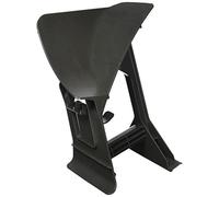 MTD Mulching 196-585-678 pour tondeuse à gazon électrique Optima 38 cm