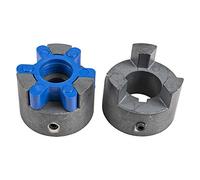 MTD Pièce de Rechange .87 Logsp