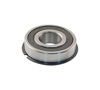 MTD Pièce de rechange à bille avec roulement Ret