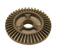 MTD Pièce de Rechange biseautée 42T