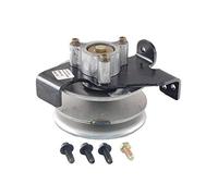 MTD Pièce de Rechange poulie avec Vitesse Variable