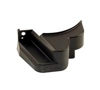 MTD Pièce de rechange pour ceinture