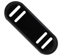 MTD Pièce de Rechange pour Chaussures coulissantes