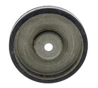 MTD Pièce de Rechange pour Disque d'inversion