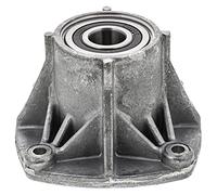 MTD Pièce de Rechange pour Tondeuse