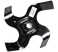 MTD Pièce de Rechange RH Assemblage de dent intérieure