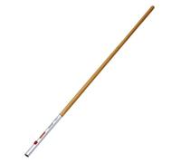 MTD Poignée En Bois 150 Cm "Multistar" - Outils De Jardin