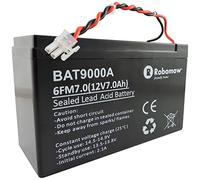 MTD Robomow Batterie de Rechange pour modèles RX