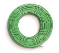 MTD robomow MRK0060A Câble d'installation périmètre 200 mètres Vert