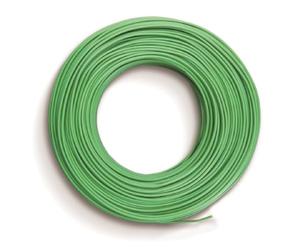 MTD robomow MRK0060A Câble d'installation périmètre 200 mètres Vert