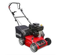 MTD scarificateur à essence OPTIMA 38 VO, 38cm, 16AHHL1B600