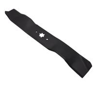 MTD Yard Man 49cm lame de broyage tracteur de pelouse 742-0610 742-0610A 13270295 Lame