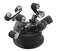 MTE 70018/19 - Remontoir