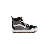 Mte Sk8-Hi - 33