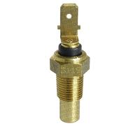 MTE-THOMSON 3119 Capteur de température du liquide de refroidissement pour Acura, Chevrolet, Chrysler, Daihatsu, Dodge, Eagle, Ford, Honda, Hyundai, Isuzu, Kia, Mazda, Mitsubishi