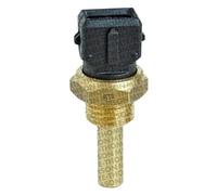 MTE-THOMSON Capteur (température du liquide de refroidissement) 4100