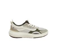 Mte Ultrarange Neo Vr3 - 42 1/2