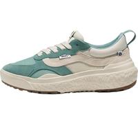 Vans Ultrarange Neo Vr3 Trainers Noir EU 36 Homme
