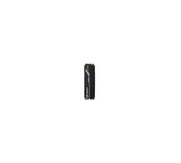 Transcend M.2 MTE250H PCI Express 4.0 NVMe 3D NAND 2 To