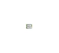 Transcend SSD interne MTE300S 512 Go M.2 2230 PCIe 3.0 x4 (NVMe)