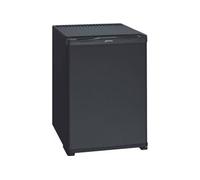 MTE40