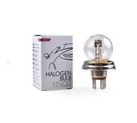 MTech M-Tech Ampoule P45T 12 V 45/40 W R2 - Z48