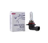 MTech M-Tech pX22d lampe halogène 12 V/55 W hIR2 9012 - Z66