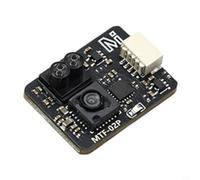 MTF-02P Capteur de flux optique avec mesure de distance de 6 m, résistance à la lumière 70 KLux, sortie UART pour drones UAV