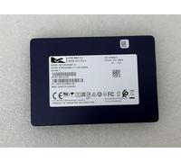 MTFDDAK480TCC, pour Micron 926122-001 5100 MAX 2.5 480 Go 480 Go SSD SSD H p SATA