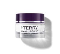 MTG Hyaluronic Global Face Cream