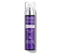 MTG Hyaluronic Glow Setting Mist