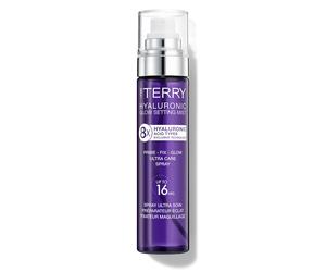 MTG Hyaluronic Glow Setting Mist
