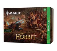 MTG - Le Hobbit Bundle (FR)