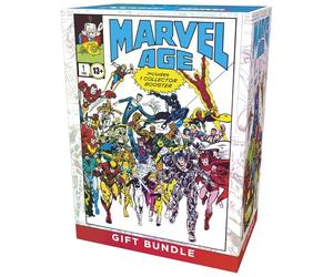 MTG MSH Gift Bundle