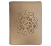 MTG: Murders at Karlov Manor 9-Pocket Premium Zippered PRO-Binder