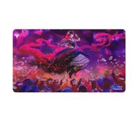 MTG: Outlaws of Thunder Junction Playmat C