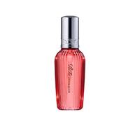 MTG - ReFa Lock Oil Bloom For Hair Styling Standard - 100ml