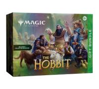 MTG - The Hobbit Gift Bundle