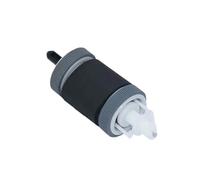 MTGUIWF 10x RM1-6313-000 RM1-6323-000 RM1-3763-000 Rouleau de ramassage Compatible avec P3005 P3015 M3027 M3035 M525 M521 et MF515 MF512 3560 IMPRIMITÉS SÉRIE