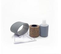 MTGUIWF 1set ADF Pickup Rouleau Rouleau Rouleau Inverse Compatible avec MP C2003 C2503 C3003 C3503 C4503 C5503 C6003 Modèles de Remplacement des pièces de ramassage de Remplacement