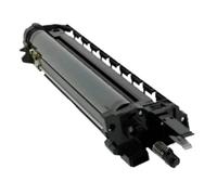 MTGUIWF Black Drum Unit DK-6306 Compatible avec TaskalFA 3501I 4501I 5501I Kit de Tambour d'imprimante 302N993033