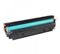 MTGUIWF Cartouche de Toner Compatible 655A Compatible avec M652n M652dn M653dn M653x MFP M681f M681dh modèle CF450A CF451A CF452A CF453A