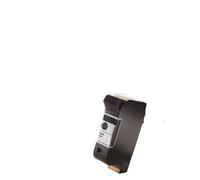 MTGUIWF Cartouche d'impression Compatible C8842A Compatible avec HP51645A 600 DPI Noir jetable Pack Polyvalent
