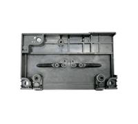 MTGUIWF Couvercle de tête d'impression Compatible avec Adaptateur de collecteur de tête Compatible L1800 L801 L800 L805 TX650 R290 T50 R390 R270 R1400 R1430 R330 P50 R280