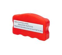 MTGUIWF Décodeur de boîte de Maintenance T5820, Compatible avec Pro 3800 3800C 3880 3850 3890 3885 SC-P808 D700 D880 P800 et réinitialisation de la Puce Fuji DX100(10PCS)