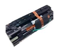MTGUIWF Drum Unit Compatible avec MP 161 MP 171 MP 201 MP161 MP171 MPE201 Modèles Remplacement Compatible avec 411844 Type 1515