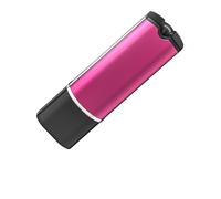 MTGUIWF Logiciel d'impression DTF ColorSun DTF RIP V11 2 avec la Touche du Pilote USB Compatible avec R1390 L1800 R2400 XP15000 Imprimantes compatibles DTF Transfer Imprimer Station Version