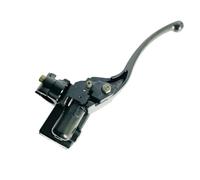 MTGUIWF Maître-Cylindre de Frein Avant Pompe de Frein à Main Compatible avec CFMOTO 500 X5 Cforce 520 550 600 625 X6 800 X8 CF800ATR 800 GOES500 9010-080600