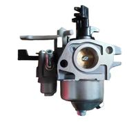 MTGUIWF Pièces de Moteur compatibles de Remplacement de carburateur 80014861 595649
