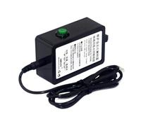 MTGUIWF Réinitialisation de la Puce du réservoir de Maintenance à Encre Compatible Compatible avec TM-200 TM-205 TM-300 TM-305 520 540 540S 560S 6000S Pro TM TX TA Ta Fonctionne avec MC30 MC-31